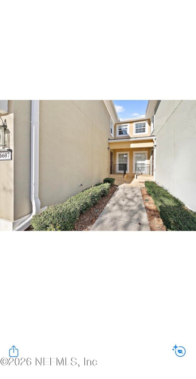 Photo - 6607 White Blossom Ct