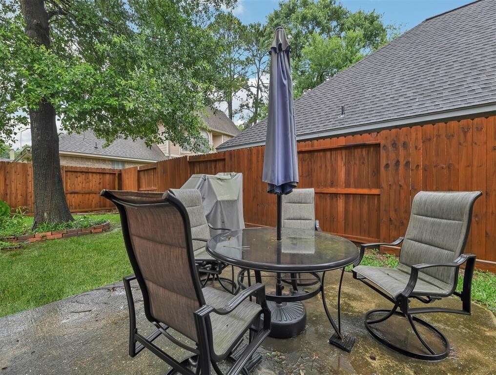 Photo - 5319 Arbor Bridge Ct