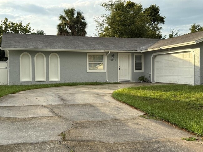 Building Photo - 10413 Twiggs Ct Rental