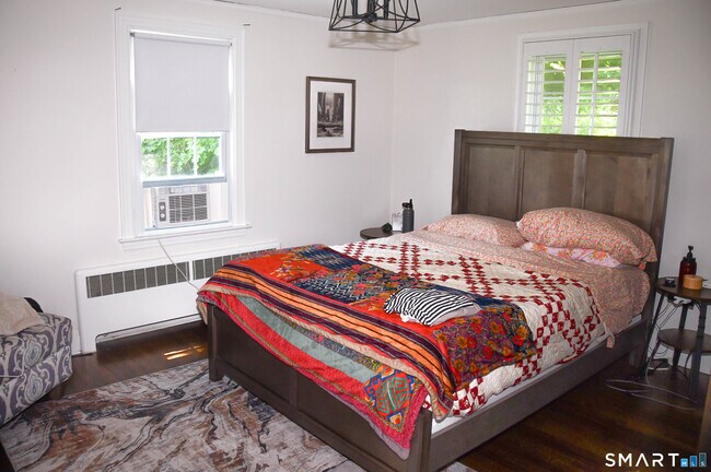 Photo - 50 Millerton Rd