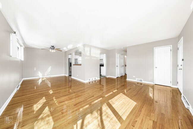 Photo - 283 Fair Ave