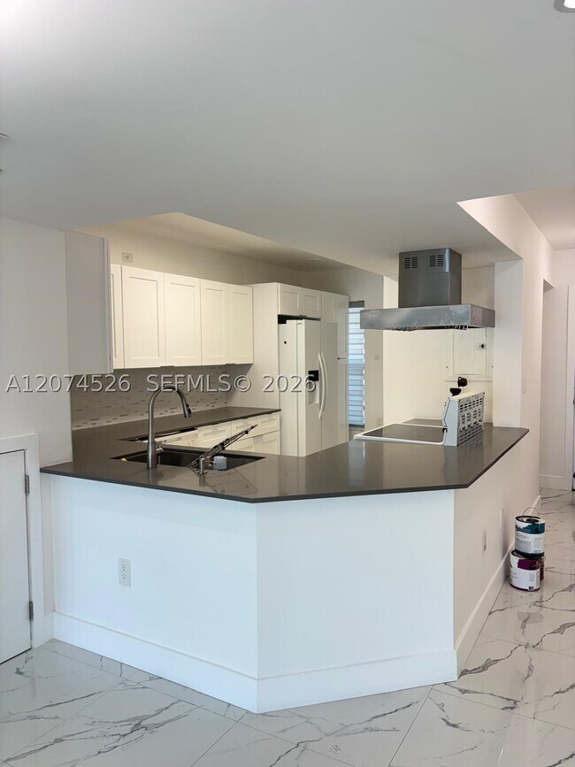 Photo - 12400 NW 11th Ln Unit 2101