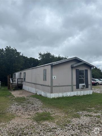 Building Photo - 541 Simmons Dr Rental