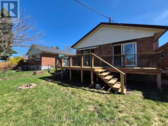 Photo - 58 Mooregate Ave