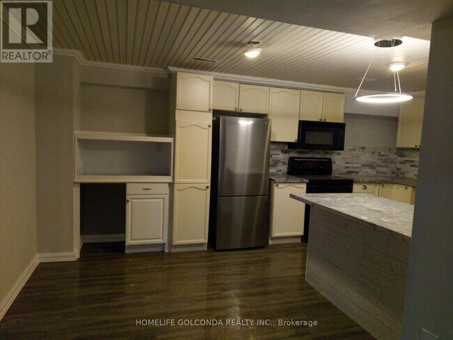 Photo - 55 Hawkins Dr