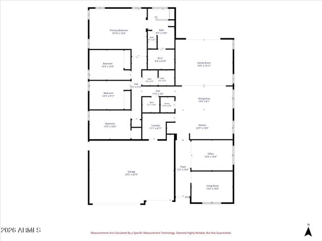 Photo - 232 E Cres Pl