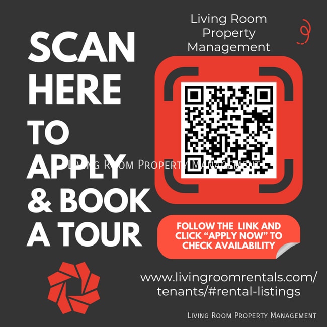 Photo - 1843 N Schofield St Unit #3