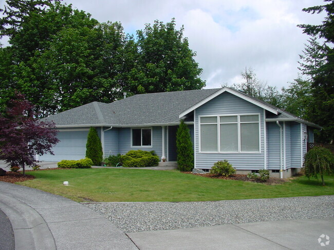 Building Photo - 1328 Heritage Hills Ct Rental