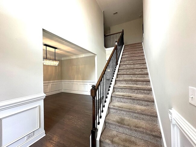 Photo - !!!!!Coming Soon !!!!Spacious and Charming 5BR 3.5BA Home w/ Beautiful Kitchen • Fenced Yard in C...