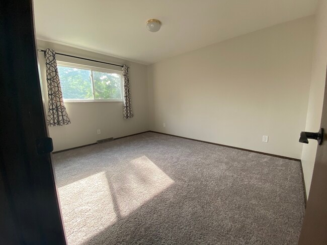 Photo - 6791 Xenon Dr Unit Bedroom 1