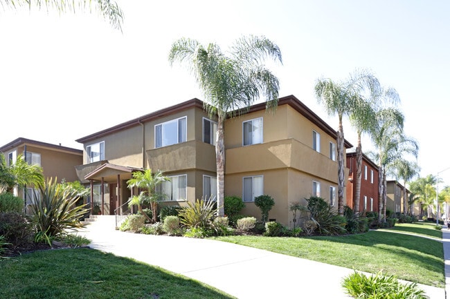 Building - College Campanile - Historical Access