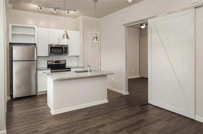 Photo - 306 Ardmore Cir NW Unit C106