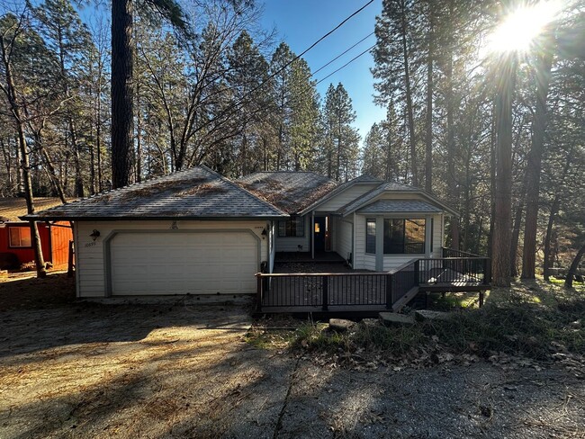 Spacious Single Family Home in Alta Sierra - Spacious Single Family Home in Alta Sierra