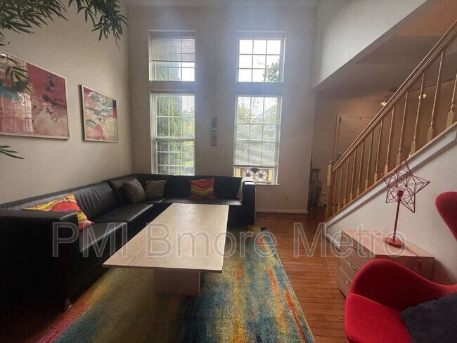 Photo - 9616 Watts Rd