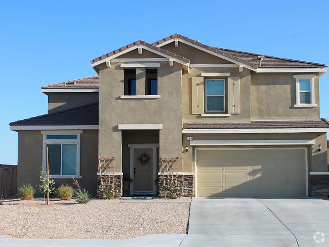 Building Photo - 3202 Desert Cloud Ave Rental