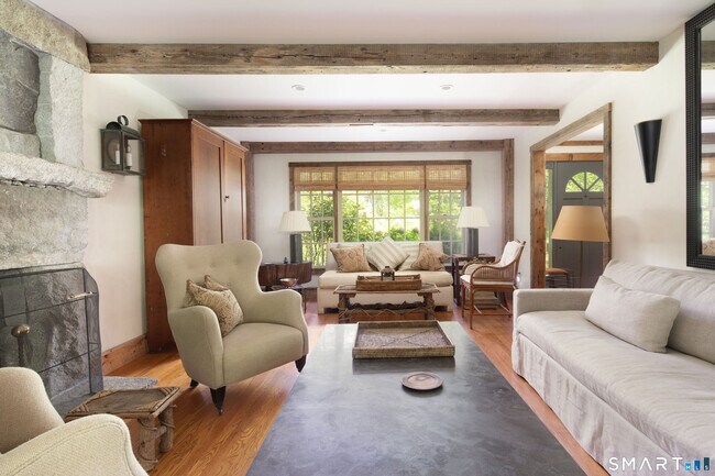 109 Cobble Rd