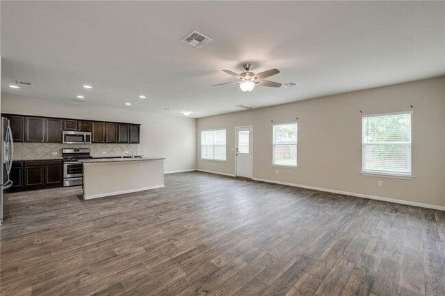 Photo - 2908 Tilmon Ln.