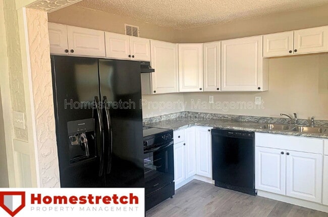 Photo - 3115 Ellendale Ave