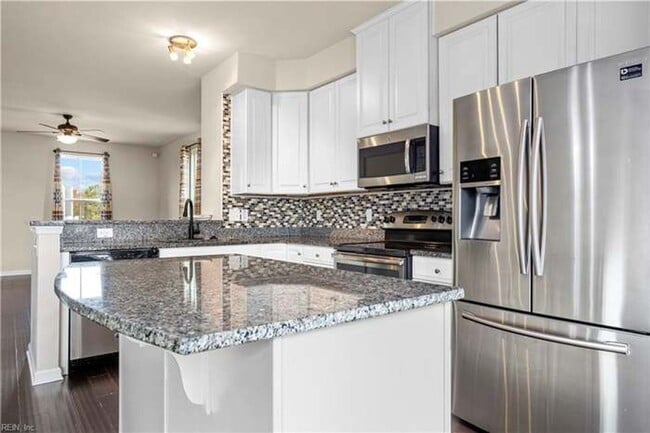 Photo - 4301 Saltmarsh Ln