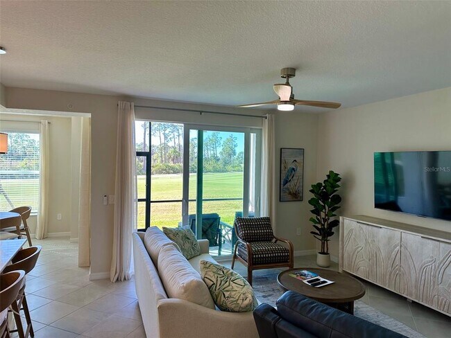 17470 Opal Sand Dr Unit 106