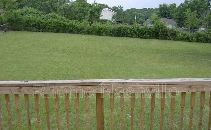 Photo - 409 Belinda Pkwy