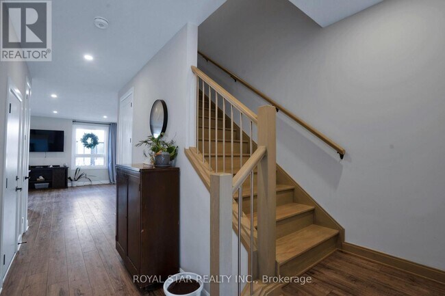 Photo - 175 Doan Dr