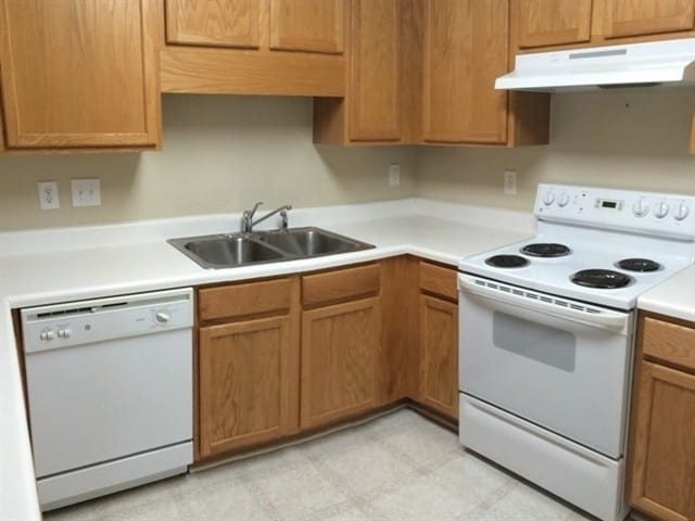 Photo - 5821 Arbaugh Ct