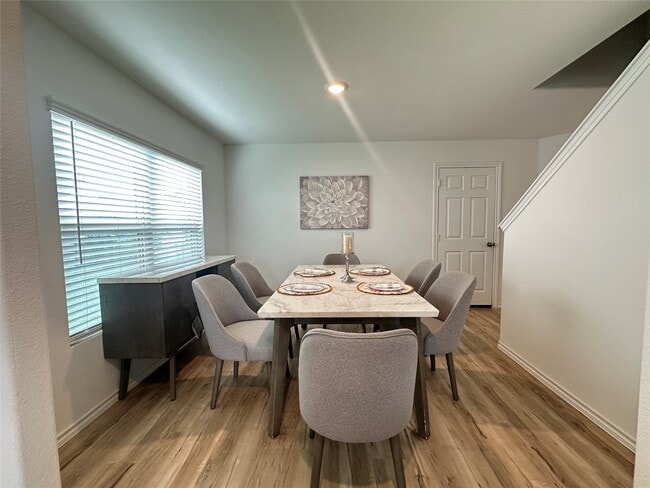 Photo - 11079 N Lake Mist Ln