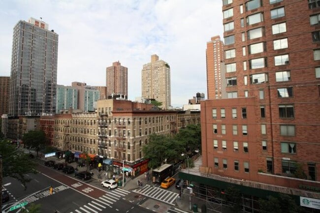 Photo - 1 bedroom in NEW YORK NY 10128 Unit 3Z