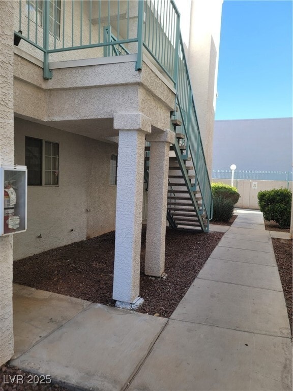 Photo - 2725 S Nellis Blvd Unit 1158