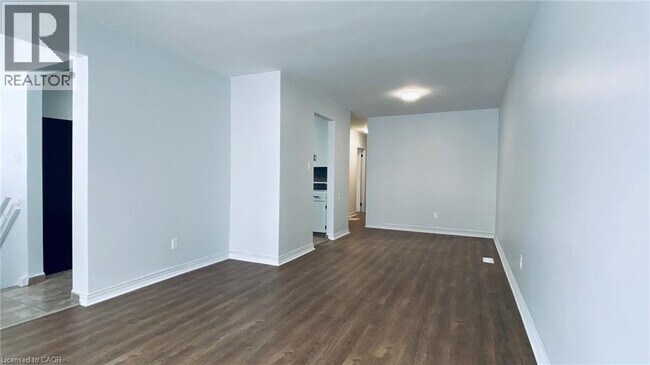 Photo - 88 Longford Dr