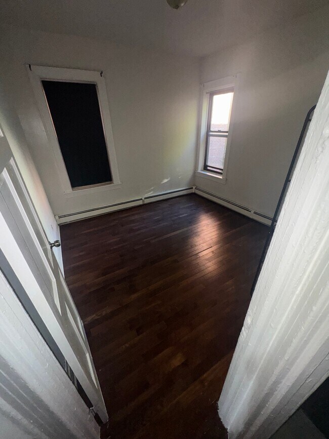 Photo - 2680 Bailey Ave Unit 2FL