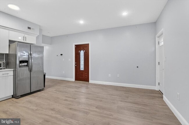 Photo - 523 N 11th St