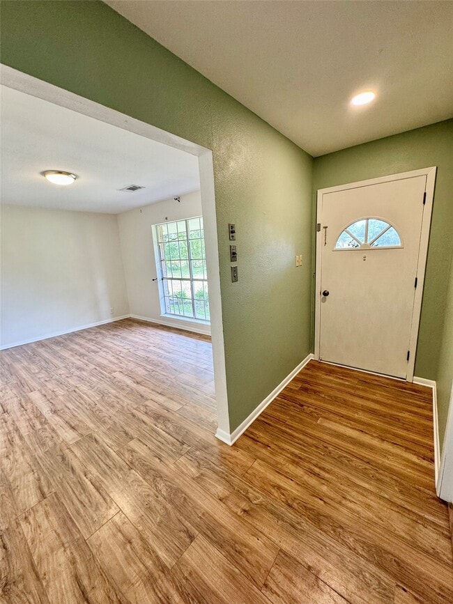 441 County Rd 219