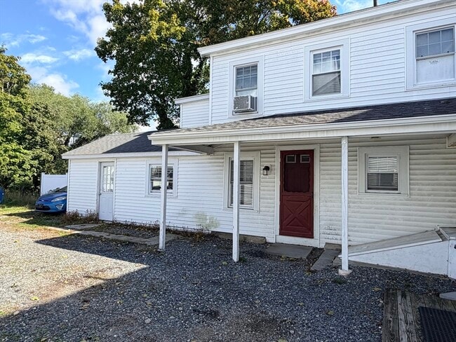 Photo - 146 Village St Unit 3