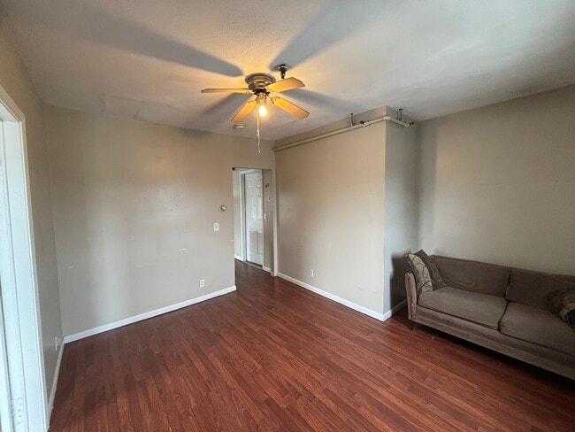 Photo - 174 Ives St Unit 401