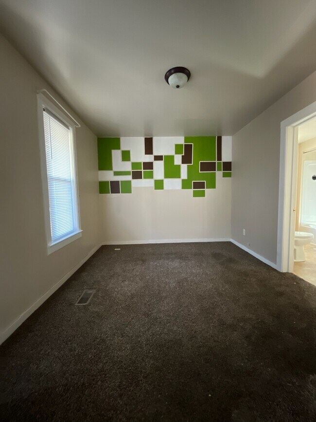 Photo - 712 Terrace Ave House