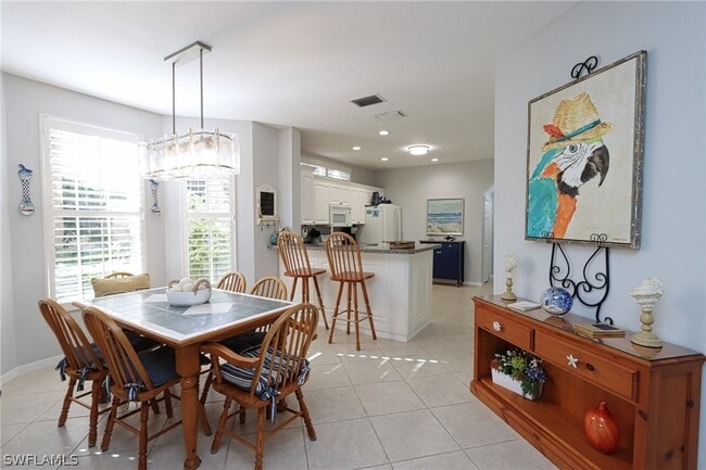 Photo - 3460 Pointe Creek Ct Unit 102