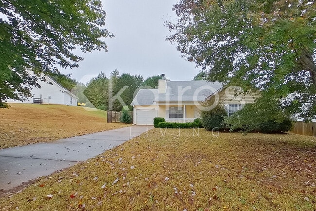 Photo - 1763 Park Ct