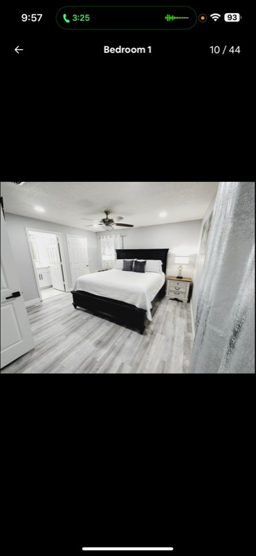 Photo - 415 Magnolia Ave Unit A