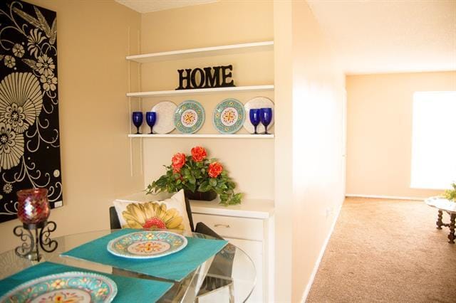 Photo - 2800 Sayles Blvd Unit 04 B