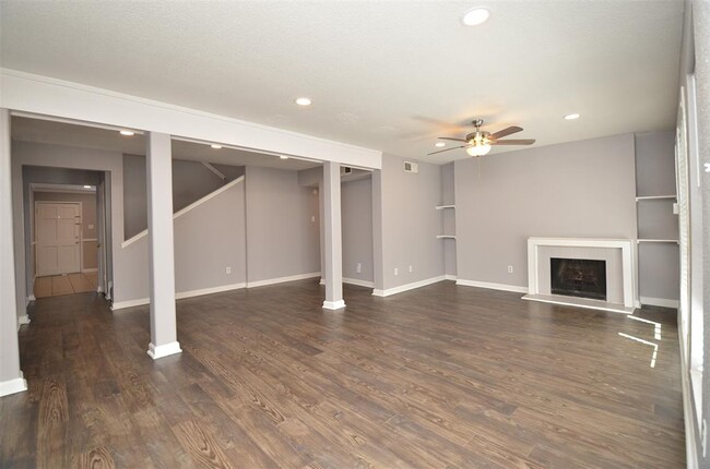 Photo - 781 Country Pl Dr Condo Unit 2075