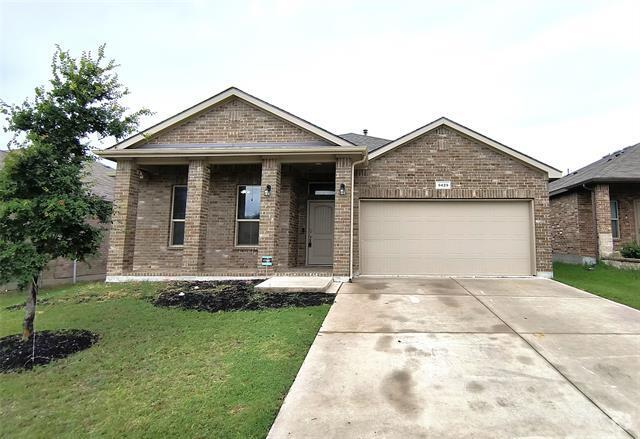 Building Photo - 9429 Blaine Dr Rental
