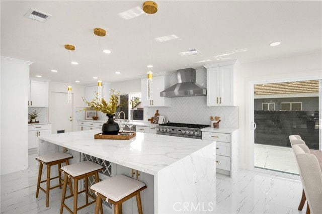 Photo - 6191 Jacaranda Ln