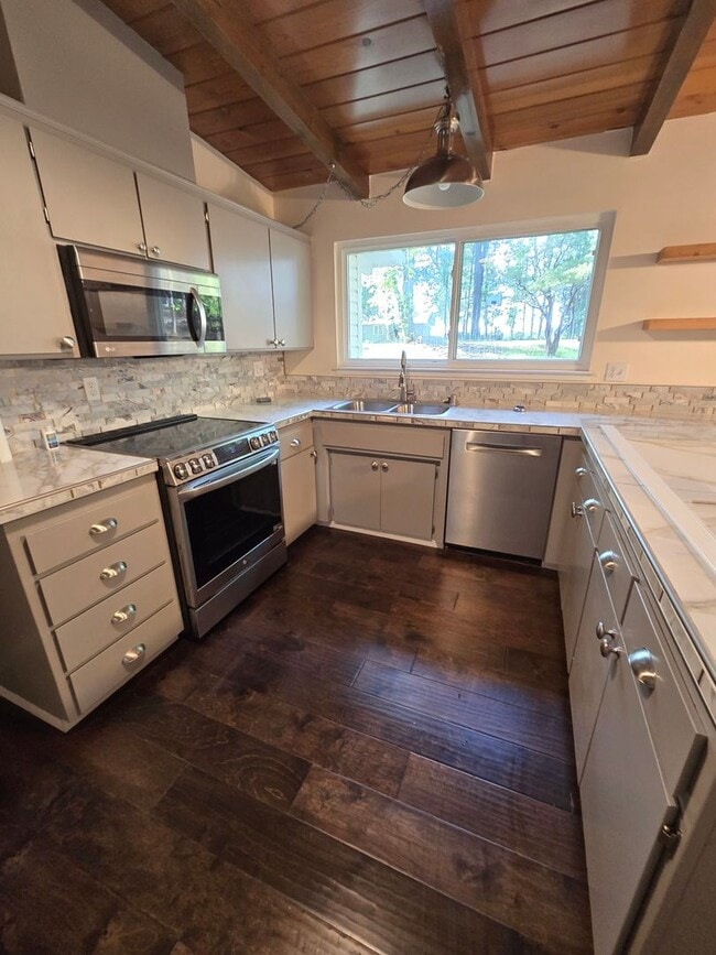 Photo - Spacious 4-Bedroom Home on Desirable Hillcrest Blvd in Colfax