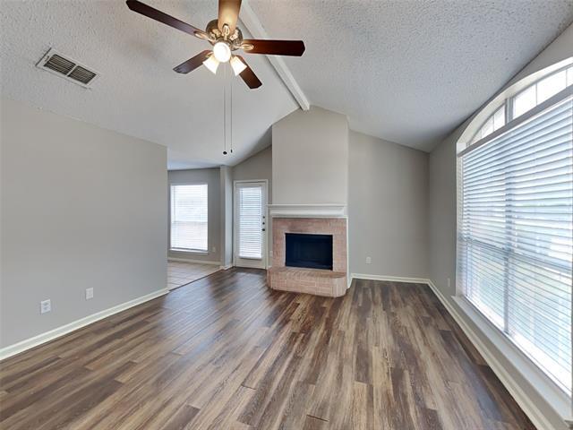 7401 Ashbourne Way