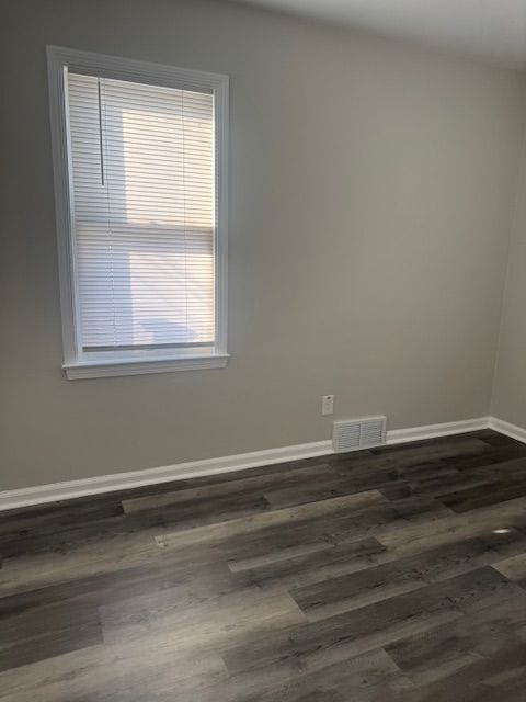 Photo - 1153 Farmington Rd