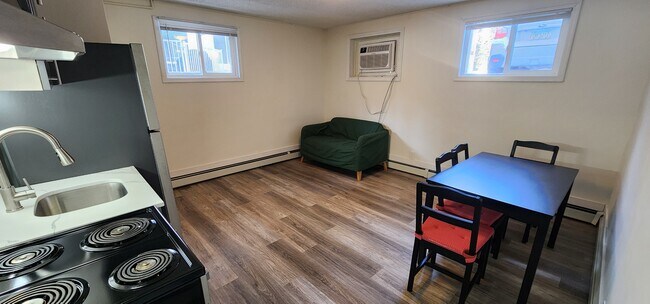 Photo - 1119 2nd St SW