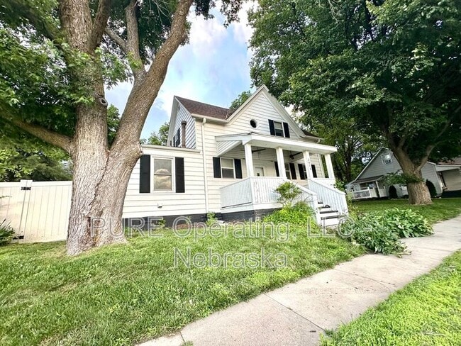 Photo - 2814 N 204th St