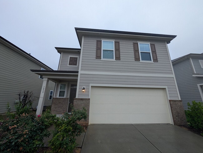 Photo - Room in House on Eastcott Ave